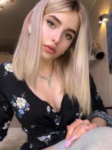Светлана